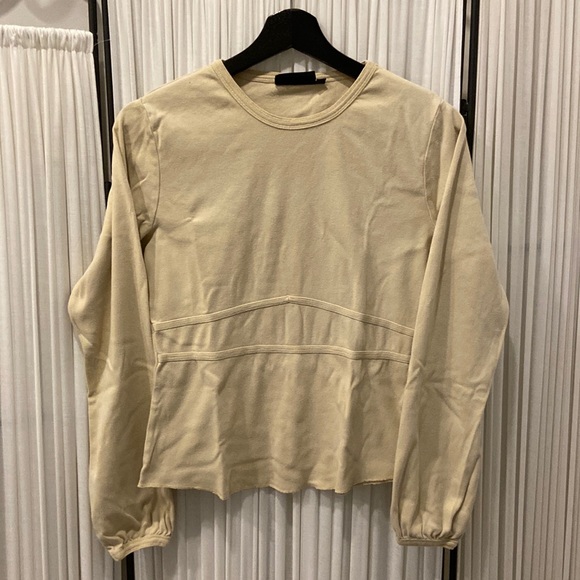 EUC - Timberland Long-Sleeve Shirt - Picture 1 of 3